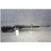 Image 1 : Sporterized Lee Enfield