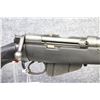 Image 2 : Sporterized Lee Enfield