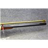 Image 2 : Remington Rolling Block by Pedersoli.