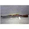 Image 8 : Remington Rolling Block by Pedersoli.