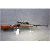 Image 1 : Ruger Number 1