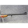 Image 2 : Ruger Number 1