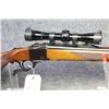 Image 3 : Ruger Number 1