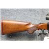 Image 4 : Ruger Number 1