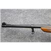 Image 7 : Ruger Number 1