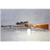 Image 8 : Ruger Number 1