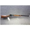 Image 1 : Browning Model 1886