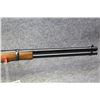 Image 2 : Browning Model 1886