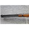 Image 8 : Browning Model 1886
