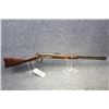 Image 1 : Winchester Model 1894