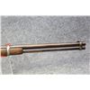 Image 2 : Winchester Model 1894