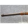 Image 8 : Winchester Model 1894