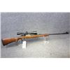 Image 1 : Beautiful Husqvarna Sporting Rifle