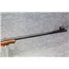 Image 2 : Beautiful Husqvarna Sporting Rifle