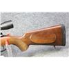 Image 5 : Beautiful Husqvarna Sporting Rifle