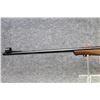 Image 7 : Beautiful Husqvarna Sporting Rifle