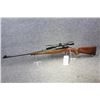 Image 8 : Beautiful Husqvarna Sporting Rifle