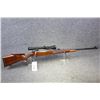 Image 1 : Brno Custom Mauser Vz 24
