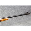 Image 2 : Brno Custom Mauser Vz 24
