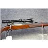 Image 3 : Brno Custom Mauser Vz 24