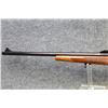 Image 7 : Brno Custom Mauser Vz 24