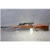 Image 8 : Brno Custom Mauser Vz 24