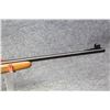 Image 2 : Remington Model 700