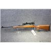 Image 8 : Remington Model 700