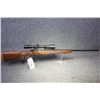 Image 1 : Winchester Model 70 Super Grade