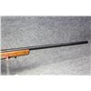 Image 2 : Winchester Model 70 Super Grade