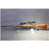 Image 8 : Winchester Model 70 Super Grade