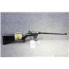 Image 1 : Charter AR-7 Explorer