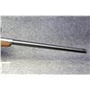 Image 2 : Remington Rolling Block Build (Unknown Caliber)