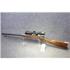 Image 8 : Remington Rolling Block Build (Unknown Caliber)
