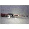 Image 1 : Remington Mohawk Nylon 77