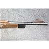 Image 2 : Remington Mohawk Nylon 77