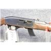 Image 3 : Remington Mohawk Nylon 77