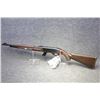 Image 8 : Remington Mohawk Nylon 77