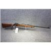 Image 1 : BSA Sporting Rifle