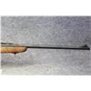 Image 2 : BSA Sporting Rifle