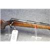 Image 3 : BSA Sporting Rifle