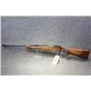 Image 8 : BSA Sporting Rifle