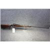 Image 1 : Ross Sporting Rifle