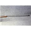 Image 2 : Ross Sporting Rifle