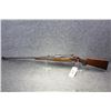 Image 8 : Ross Sporting Rifle