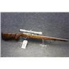Image 1 : Ruger 10/22 Carbine