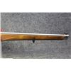 Image 2 : Ruger 10/22 Carbine
