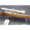 Image 3 : Ruger 10/22 Carbine