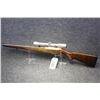 Image 8 : Ruger 10/22 Carbine