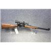 Image 1 : Marlin Model 336C